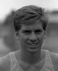 2024 University of Michigan