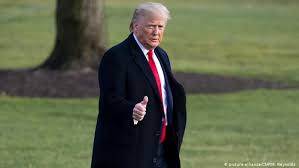 Setting your language level helps other users provide you with answers that aren't too complex or too simple. Impeachment In The Us How Does It Work News Dw 21 01 2020