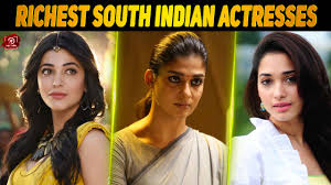 South indian movie actress name list with photo.🙏🙏🙏welcome to my channel 🙏🙏🙏 ::💘💟💘. Top 10 Richest South Indian Actresses 2015 16 Latest Articles Nettv4u