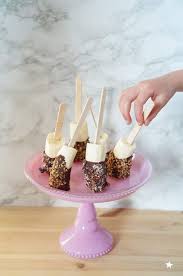 Dessert Banane Chocolat Vegan Banane Chocolat Dessert Banane Chocolat Chocolat Vegan