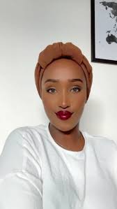 Magdalena Mitchell (magdalenamitchell)