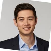 Owen Curran Email & Phone Number