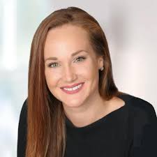 Eternabond tape failing