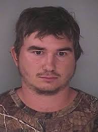 Woman testifies against ex-boyfriend in Hancock child-beating case