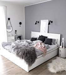 Pin On Dream House