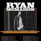 Ryan McMahon event image
