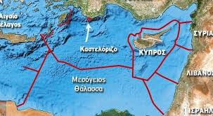 Τρίτη ημέρα καύσωνα σήμερα, πέμπτη, με τη θερμοκρασία να φτάνει έως και τους 42 βαθμούς κελσίου Xarths Sok Apo To Foreign Office H Kypros Apokta Agglikh Aoz Xanei To Koitasma Afrodith Alerttv