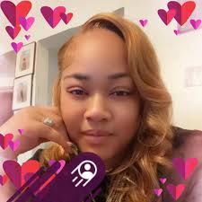 There's still 21 more days this year to pad our stats. What's the deal,  Dunkin?