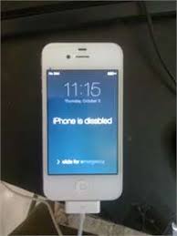 Afterward, select the ok option. Solved I Have Nokia E72 And Want To Enable Call Barring Fixya