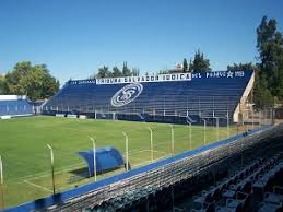 Independiente rivadavia v club atletico mitre. Entradas Estadio Independiente Rivadavia Entradafan