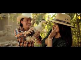 Pablito (pedro fernández) es un niño que su madre esta en la prisión injustamente y a su padre no lo conoció. Los Dos Carnales Letras2 Com