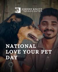 Johnny Knott & Associates