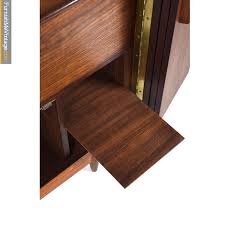 We did not find results for: Jens Risom Style Mid Century Modern Walnut Hi Fi Cabinet Media Credenza