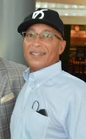 Orta completed, and first time with the baby blues. I assume the Sox will  do a Dick Allen next year with the overdue HOF news, and the two can slot  in nicely