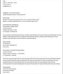 create multi page pdf using itextsharp