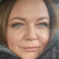 Tamara Clifford's Instagram, Twitter & Facebook