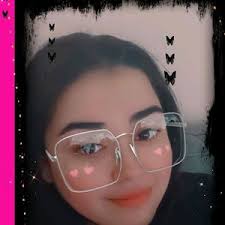 Gabby Castillo (@gabrillecastillo)