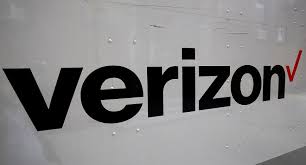 Amazon Verizon May Invest Over 4 Billion In Vodafone Idea - BW Businessworld