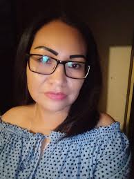 Ven y disfruta de una dulzura e irresistible dona , de Donas Richy ven y  descubre la gran variedad de sabores y rellenos que tenemos para ti ,ven y  visitanos nos ubicamos