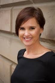 Lauren Acker's Instagram, Twitter & Facebook