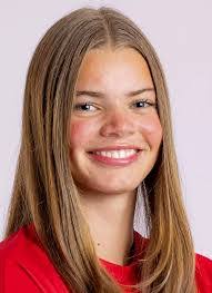 Troy Misner's Instagram, Twitter & Facebook