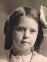 Lois Riggs Family History & Historical Records
