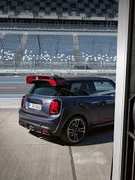 Welcome to the green party of the united states (gpus), an independent political party that is connected to american social movements, and is part of a global green movement that shares key values, including our four pillars: The New Mini John Cooper Works Gp
