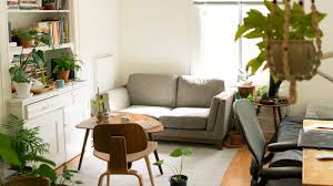 A score of 700 or above is considered good and anything 800 and above is excellent. Renting Abroad