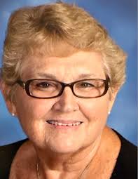 Obituary information for Sandra Bauer