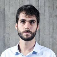 1200+ profili “Arthur”