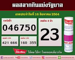 สรุปหวยโค้งสุดท้ายงวด1สค64 |สรุปหวย1สค64 เลขเด่น3ตัวบน เลขเด่น2ตัวบน เลข. P91rry1cm7vdcm
