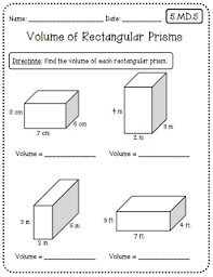 Common Core Worksheets 5th Grade Edition Create Teach Share Grade 5 Math Worksheets Common Core Math Worksheets Common Core Worksheets