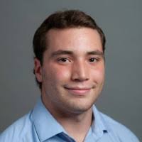 40+ "Horejsi" profiles