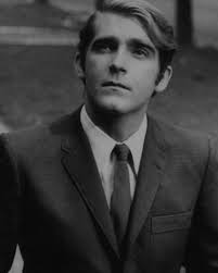 Fernando Lujan falleció un 11 de enero de 2019 en Puerto Escondido. A 6  años sin usted querido Fernando se le extraña muchísimo 🕊️🤍 Cuál es tu  película favorita de Fernando? #fernandolujan