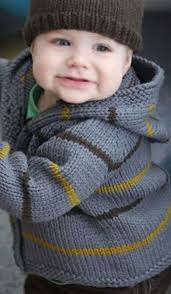 Esperanza Rubio Frías (esperanzarubio)