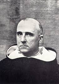 A Mística da Ordem: Madre Francisca de Jesus