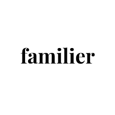 Maybe you would like to learn more about one of these? Familier Home Facebook