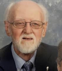 Kim Steger's Instagram, Twitter & Facebook