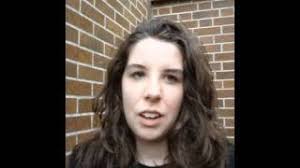 Chippewa students show it only takes two seconds to save a life