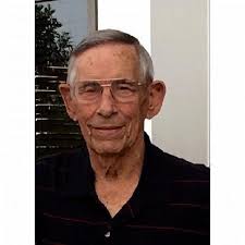 Carzell Cothran Obituary (1930