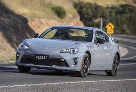 The popularity of small suvs in australia is skyrocketing. Top 10 Best Sports Cars On Sale In Australia In 2018 Driving Enthusiast