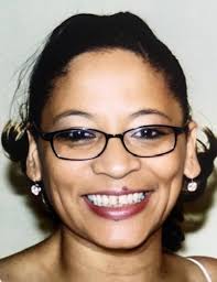 Emily A. "Burnette" Olson Obituary (2025)