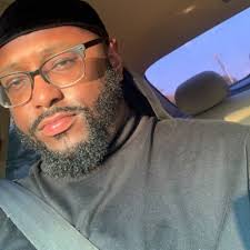 Ali Marsh (@alixandor)