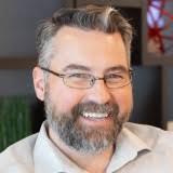 Broomfield Energy, Oil & Gas Lawyers