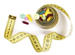 Pin On Exercises For Pregnancy And Bladder Control