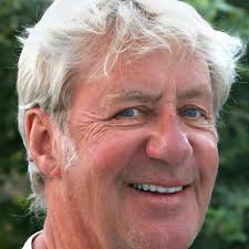 John Bett Movies and TV Shows