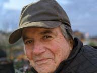 Nécrologie Édition Verdun