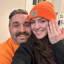 Lea Field and Adam Wondrely's Wedding Website