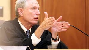 PERS before the Oregon Supreme Court