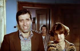 Yeliscamin Sevilen Filmi Merakli Kofteci Nin Fatma Sini Gorenler Soke Oldu Foto Galerisi 1 Resim